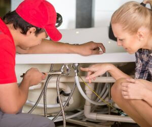 About Septic Pumping Service Bay Shore, NY
